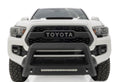 Revolution Bull Bar Black 2016-2022 Toyota Tacoma Lund
