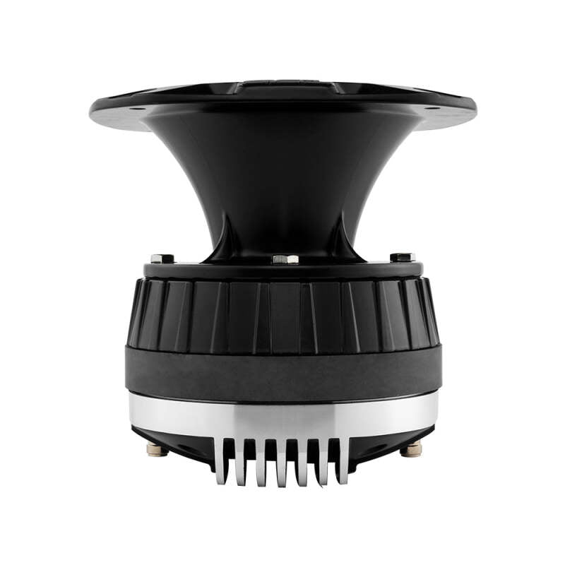 DS18 2in Drivers 320 Watts 2in Titanium Vc 8 ohm w/ Spacer Short Horn PRO-D1 + PRO-HA52/BK