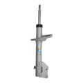 Bilstein 15-18 Subaru Forester B8 TerraSport Suspension Strut Assembly 1.75in Lift - Front Left