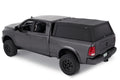 Bestop 19-26 Dodge Ram 1500 For 64 Ft Bed W/O Dodge Rambox Supertop
