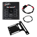 SourceLT Wireless Switch Controller - Jeep JL/JT 2018-Present sPOD