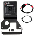 SourceLT Wireless Switch Controller - Jeep, JL/JT 2018-Present sPOD