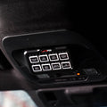 HD BantamX Vehicle Kit Ford 23-24 Super Duty sPod