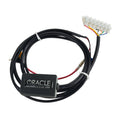 Oracle Lighting 6 Output LED Animated Startup Sequencer Module