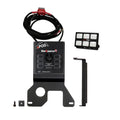 SourceLT M6 for Jeep JL V8 - Universal sPOD