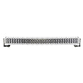 30 Inch Spot White Housing RDS-Series Pro RIGID Industries