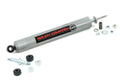 N3 Steering Stabilizer Ford F-250/F-350 Super Duty 4WD (2005-2007) Rough Country