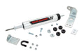 V2 Steering Stabilizer 0-5 Inch Lift Ford F-150 4WD (1997-2003) Rough Country