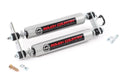 N3 Steering Stabilizer Dual Toyota 4Runner/Truck 4WD (1986-1995) Rough Country