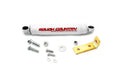 N3 Steering Stabilizer Nissan D21 Hardbody Truck (86-94)/Pathfinder (87-95) Rough Country