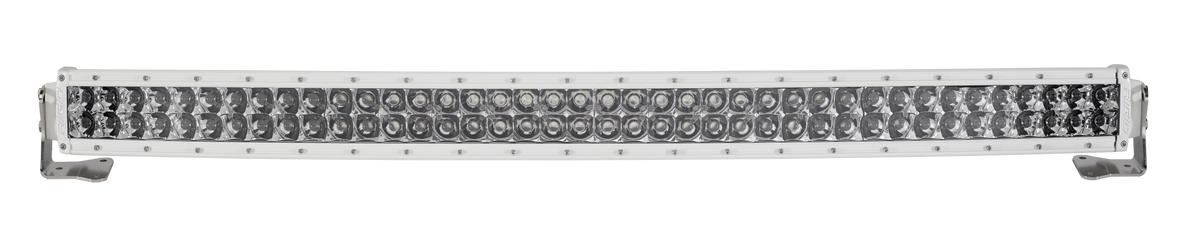 40 Inch Spot White Housing RDS-Series Pro RIGID Industries