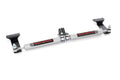 N3 Steering Stabilizer Dual 2-8 Inch Lift Ford Excursion (00-05)/Super Duty (99-04) Rough Country