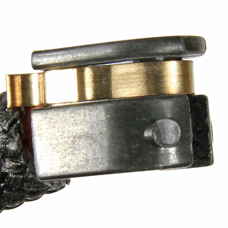 Power Stop 2019 Chevrolet Corvette Rear Euro-Stop Electronic Brake Pad Wear Sensor
