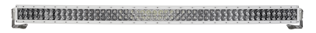 54 Inch Spot White Housing RDS-Series Pro RIGID Industries
