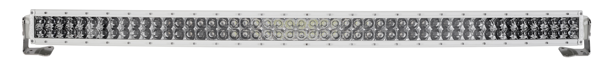 54 Inch Spot White Housing RDS-Series Pro RIGID Industries