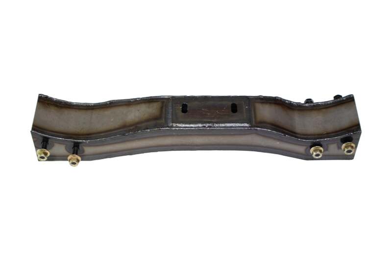 Rust Buster 11-19 Chevy Silverado 2500HD/3500HD 4WD Only Transmission Crossmember