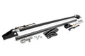 Traction Bar Kit Nissan Titan 2WD/4WD (2004-2015) Rough Country