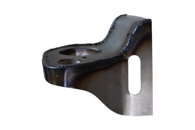 Rust Buster 14-18 Chevy Silverado 1500 Center Cab Mount - Right