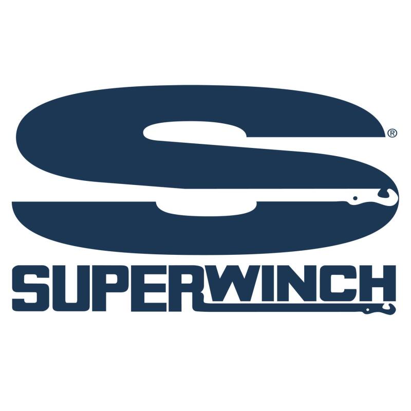 Superwinch Wireless Remote Control Kit
