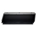 Westin 19-25 Chevrolet Silverado/Sierra 1500 5ft. 8in. Bed EXP Toolbox Shell Passenger - Black