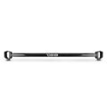 DS18 21-25 Ford Bronco Tower Mounting Tube