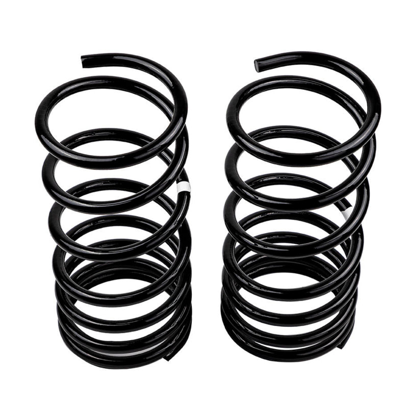 ARB / OME Coil Spring Rear Paj SWB
