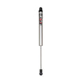 Skyjacker 00-05 Ford Excursion ADX M2.0 Adventure Series Aluminum Monotube Shock - Rear