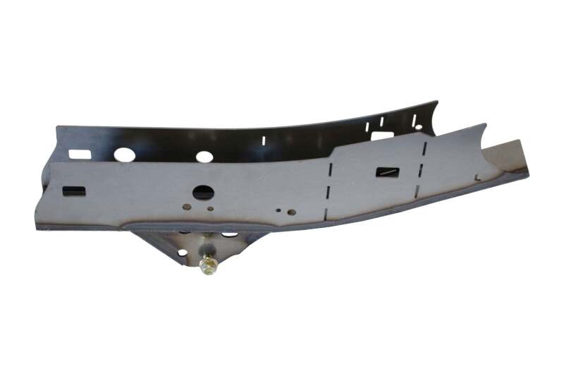 Rust Buster 01-07 Toyota Sequoia Mid Frame Section - Left