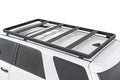 Roof Rack Toyota 4Runner 2WD/4WD (2010-2024) Rough Country