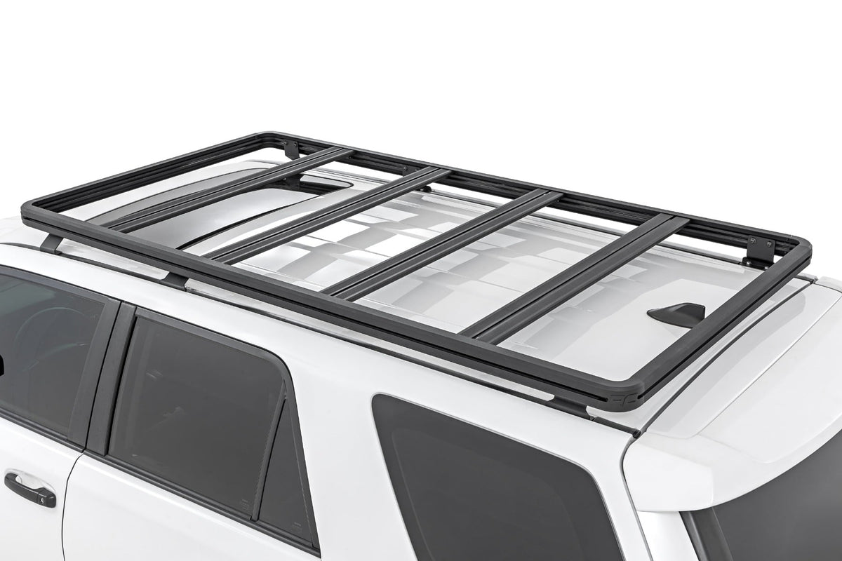 Roof Rack Toyota 4Runner 2WD/4WD (2010-2024) Rough Country