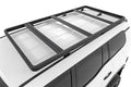 Roof Rack Toyota Land Cruiser 4WD (2024-2026) Rough Country