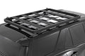 Roof Rack Toyota 4Runner 2WD/4WD (2025-2026) Rough Country