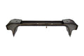 Rust Buster 02-08 Dodge Ram 1500 Forward Gas Tank Crossmember