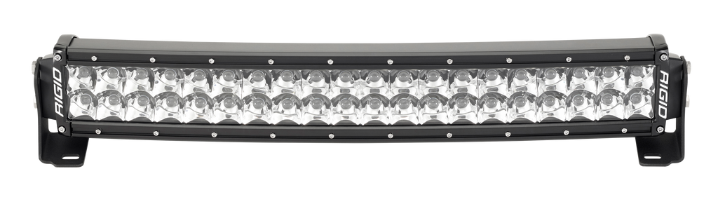20 Inch Spot RDS-Series Pro RIGID Industries
