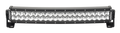 20 Inch Spot RDS-Series Pro RIGID Industries
