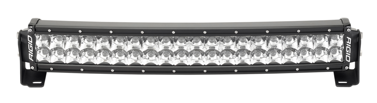 20 Inch Spot RDS-Series Pro RIGID Industries
