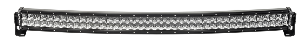40 Inch Spot RDS-Series Pro RIGID Industries