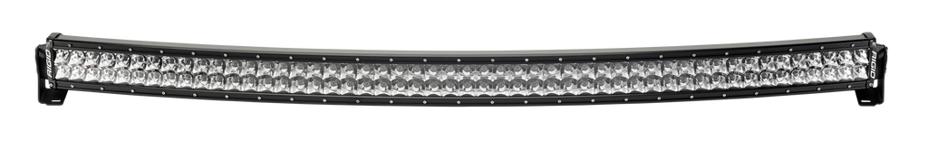 54 Inch Spot RDS-Series Pro RIGID Industries