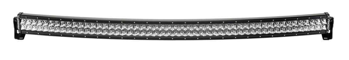 54 Inch Spot RDS-Series Pro RIGID Industries