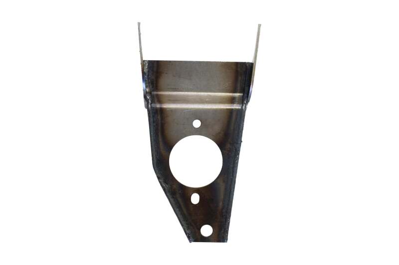 Rust Buster 09-24 RAM 1500 Core Support Mount - Left