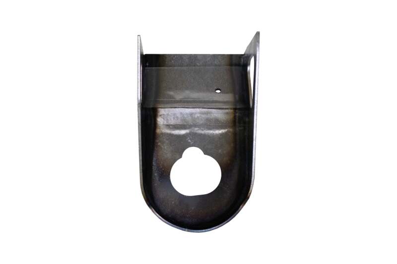 Rust Buster Front Body Mount Right Side