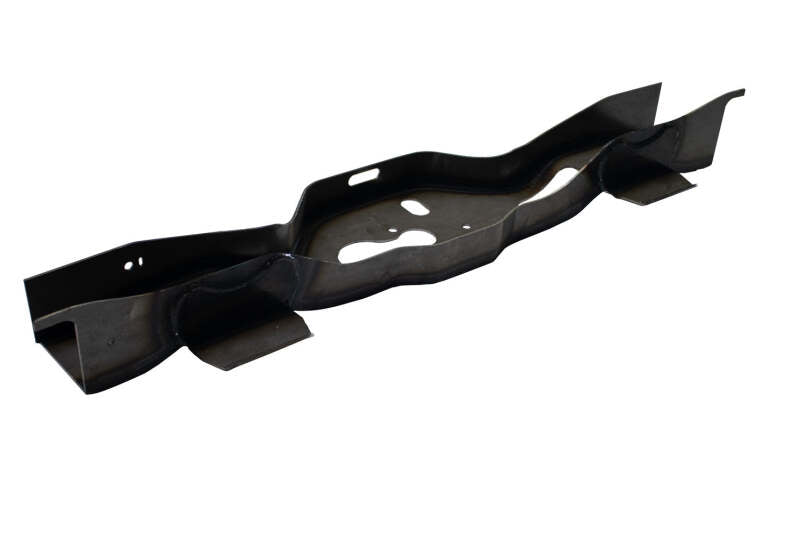 Rust Buster 09-18 Ram 1500 Spare Tire Crossmember
