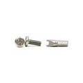 Baja Designs Squadron 2.0 Security Hardware Kit