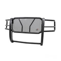 Westin 2007-2013 GMC Sierra 1500 HDX Grille Guard - Black