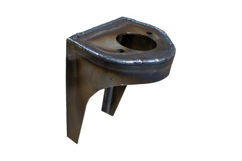 Rust Buster Rear Cab Mount Right Side