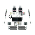 Skyjacker COM BOX6In 21 F150 4WDMONO