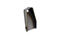 Rust Buster Front Bed Mount Left Side