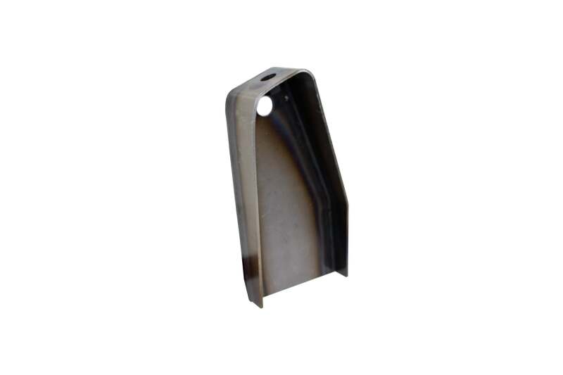 Rust Buster Rear Cab Mount Right Side