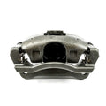 Power Stop 08-16 Chrysler Town & Country Front Right Autospecialty Caliper w/Bracket
