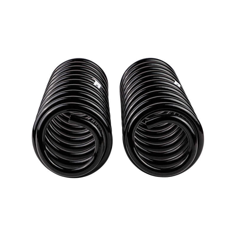 ARB / OME Coil Spring Front Jeep JK